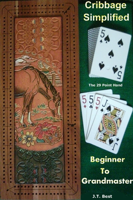 Cribbage Simplified.jpg